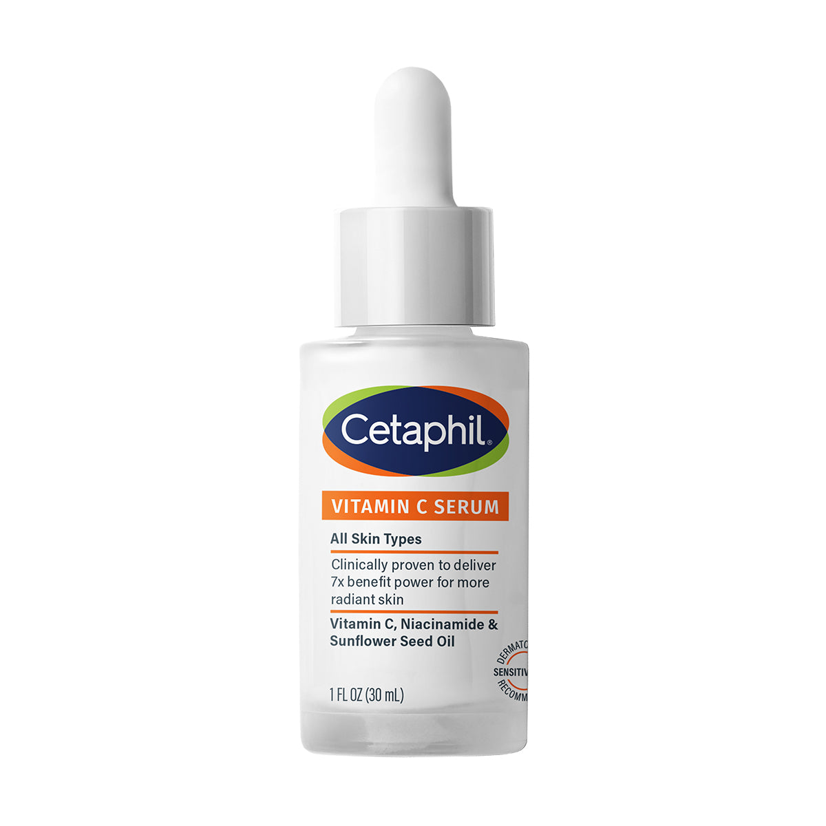 CETAPHIL VITAMINA C SERUM 30ML