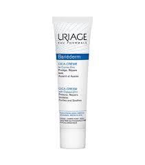 URIAGE Bariéderm Cica Daily gel crema