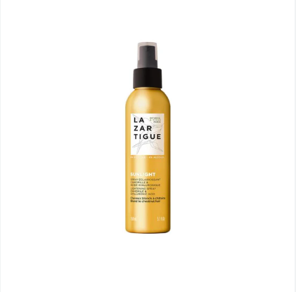 LAZARTIGUE SUNLIGHT SPRAY 150 ML