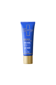 DERMEDEN CREMA PARA MANOS 50 ML