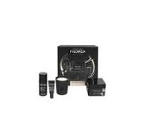 FILORGA COFFRET GLOBAL-REPAIR