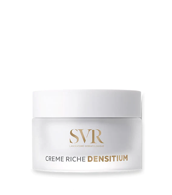 SVR DENSITIUM CREMA RICHE 50 ML