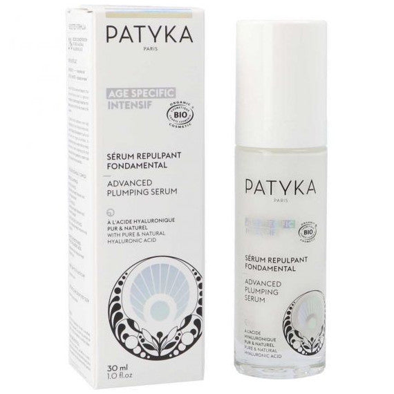 PATYKA SERUM C3 PERFECTION VITAMINA C 30 ml