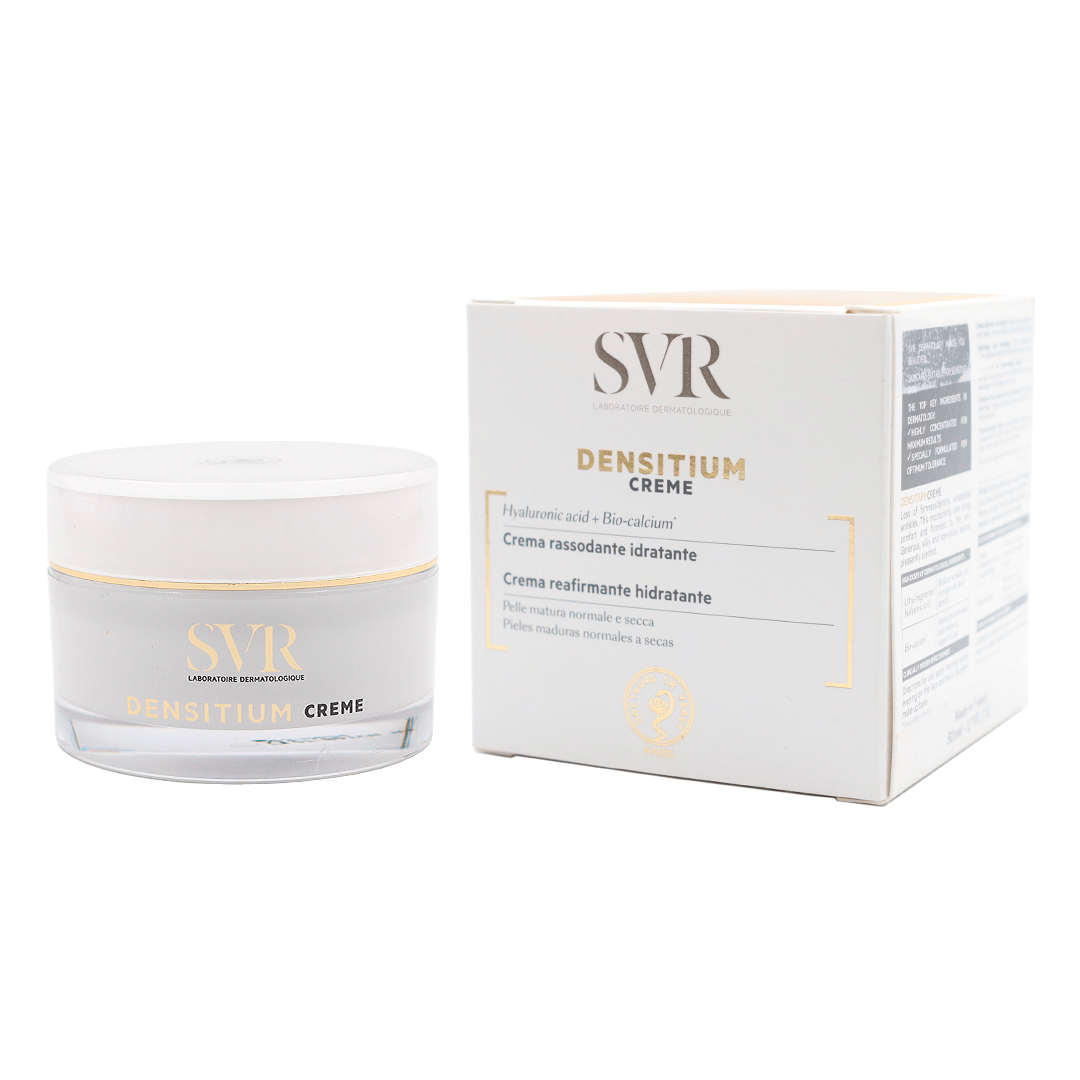 SVR CREMA DENSITIUM 50 ML