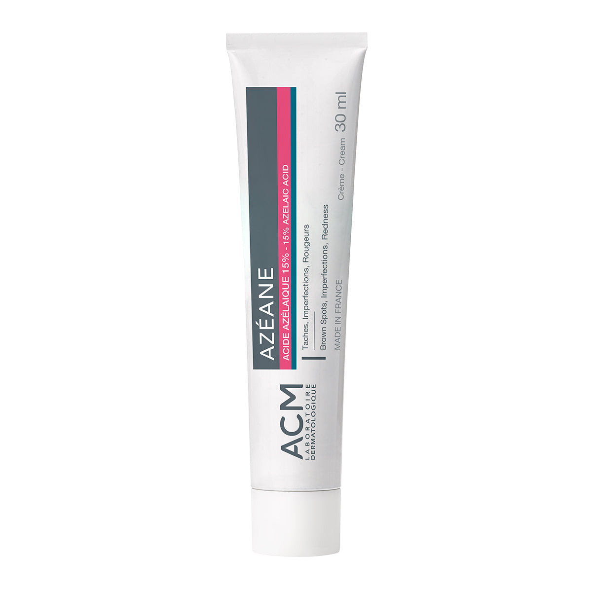 ACM AZÉANE CREMA 30ML