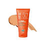 SVR SUN SECURE BLUR TINTE 50 ML