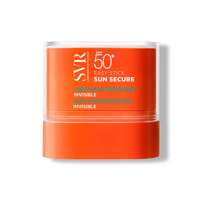SVR Sun Secure Easy Stick 10GR NE