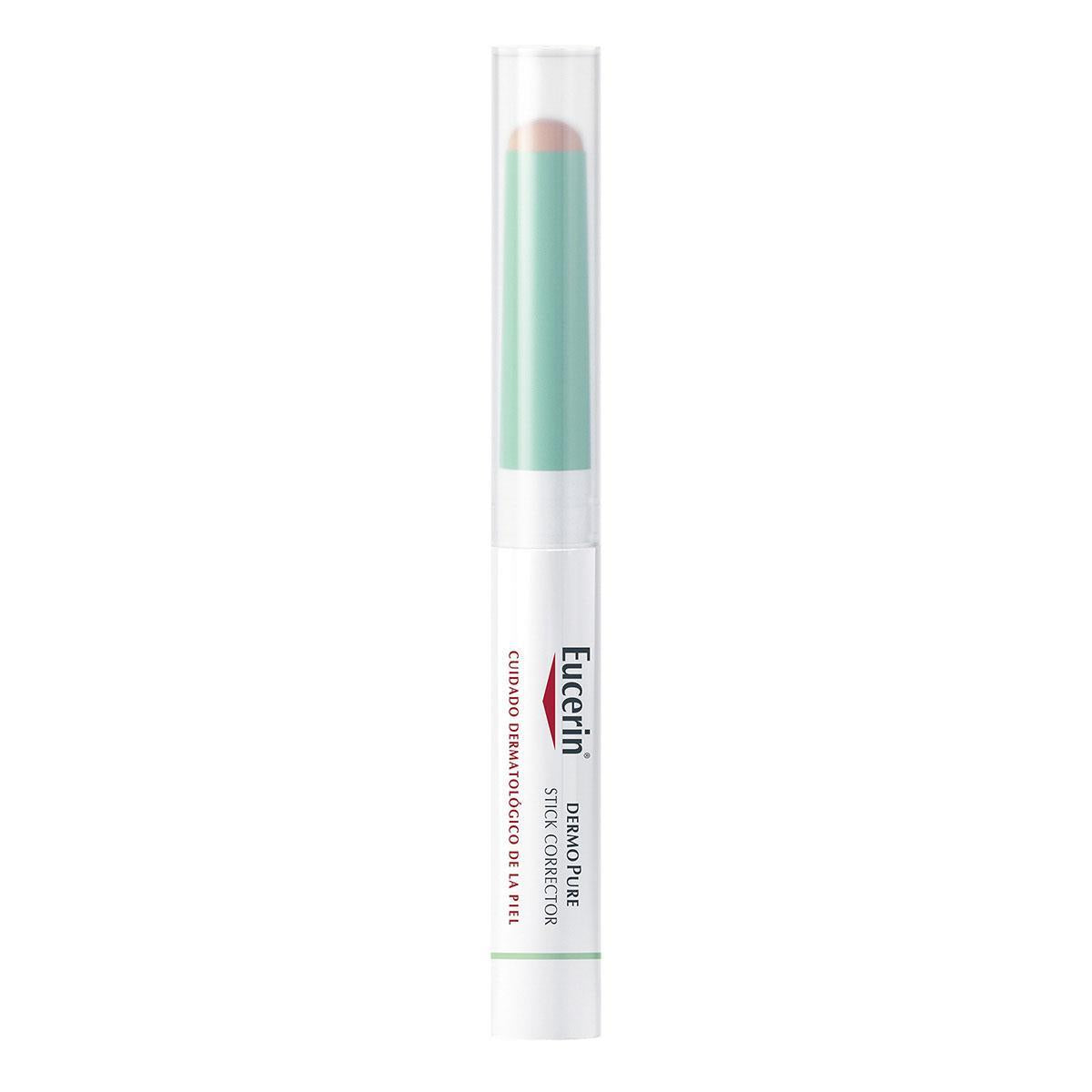 Eucerin Dermopure Cover Stick 2.5G