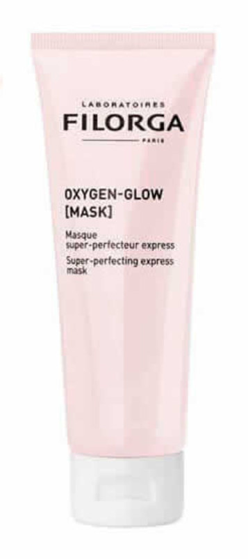 FILORGA OXYGEN-GLOW MASCARILLA 75ML