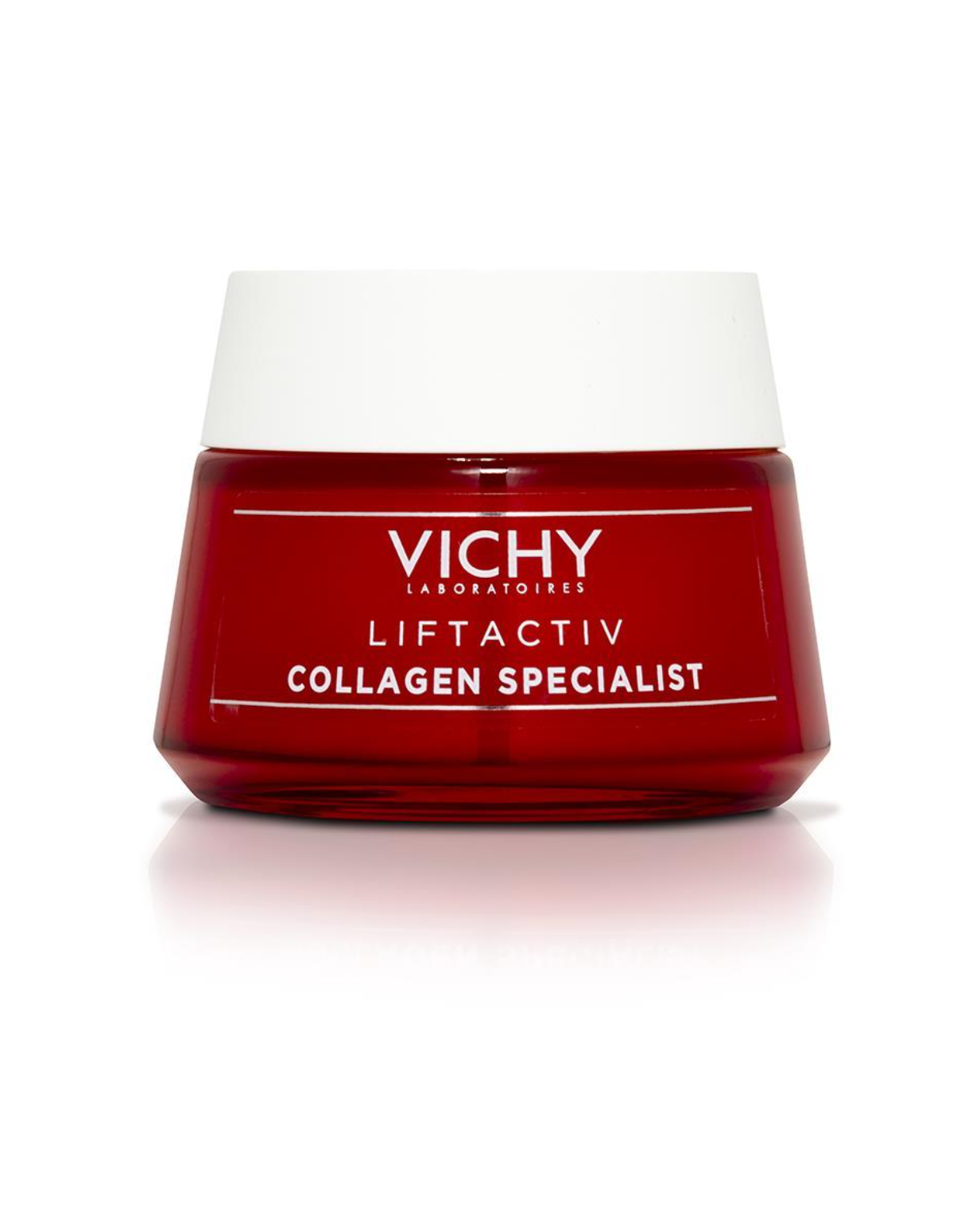 VICHY LIFTACTIV COLLAGEN SPECIALIST CREMA
