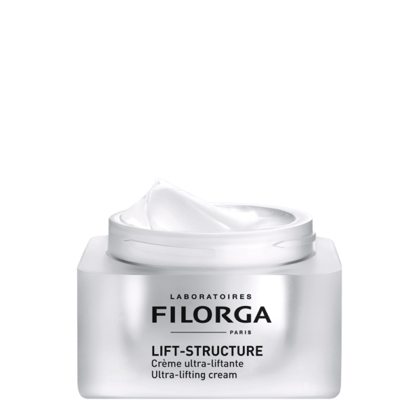 FILORGA LIFT-STRUCTURE DÍA 50 ML