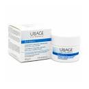 URIAGE Bariéderm Ungüento para Fisuras y Grietas