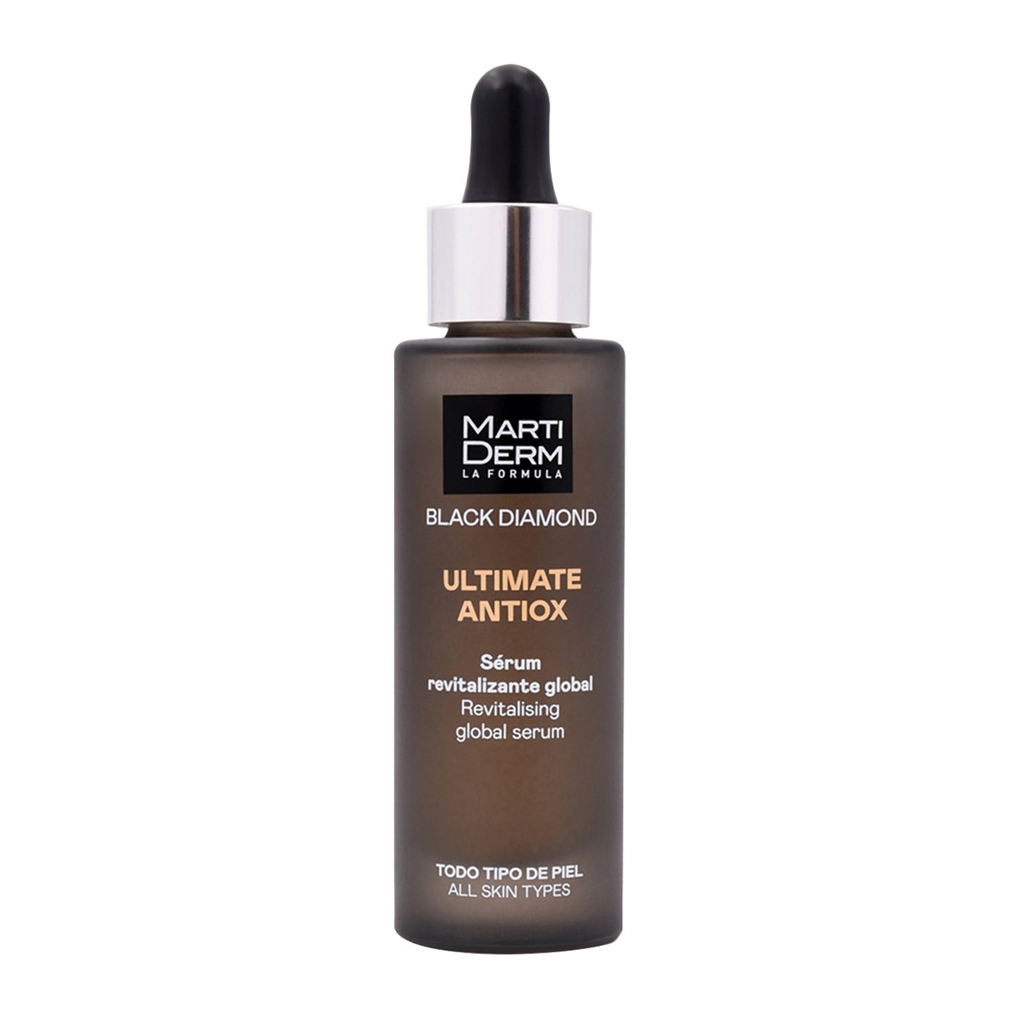 MARTIDERM SERUM ULTIMATE ANTIOX 30 ML