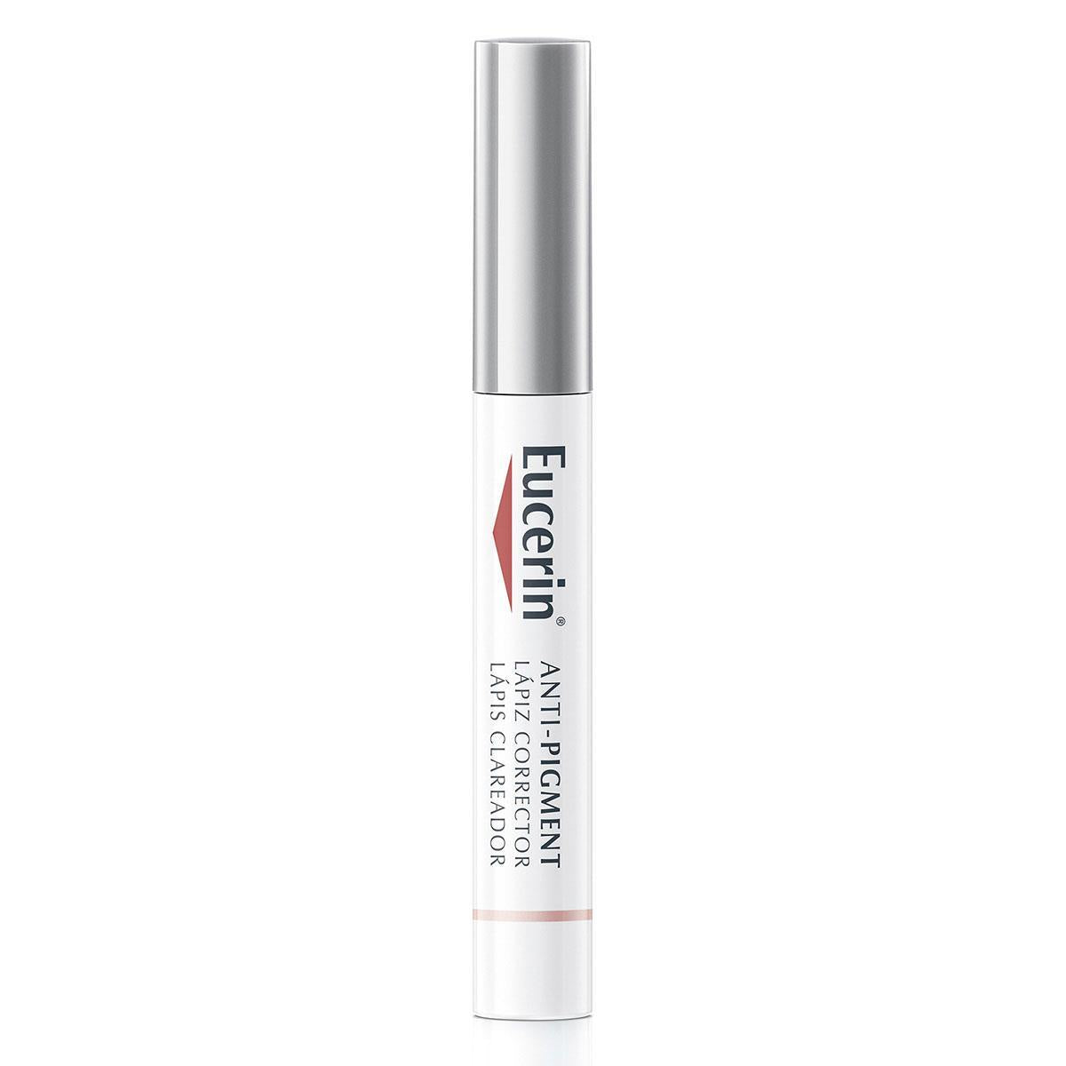 EUCERIN ANTIPIGMENTO LAPIZ CORRECTOR 5ML