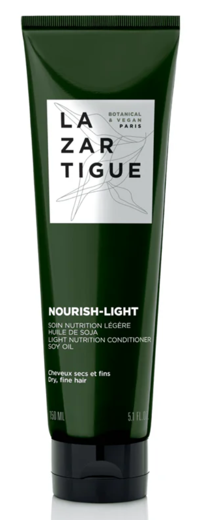 LAZARTIGUE NOURISH-LIGHT ACONDICIONADOR 150 ML