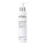 FILORGA AGE-PURIFY GEL LIMPIADOR PURIFICANTE 150 ML