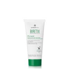 Cantabria Biretix Micropeel 50Ml