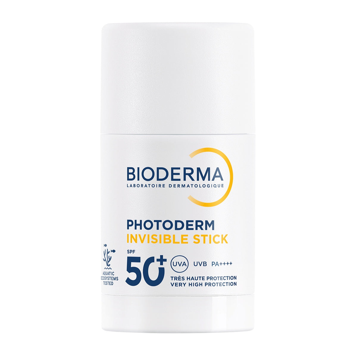 PHOTODERM INVISIBLE STICK FPS50 15G