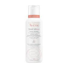 AVENE XERACALM A.D BÁLSAMO RELIPIDIZANTE 400 ML