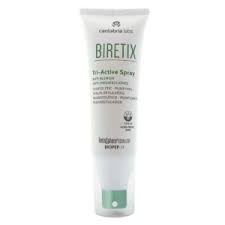 CANTABRIA BIRETIX HYDRAMAT - FLUIDO MATIFICANTE 50 ML