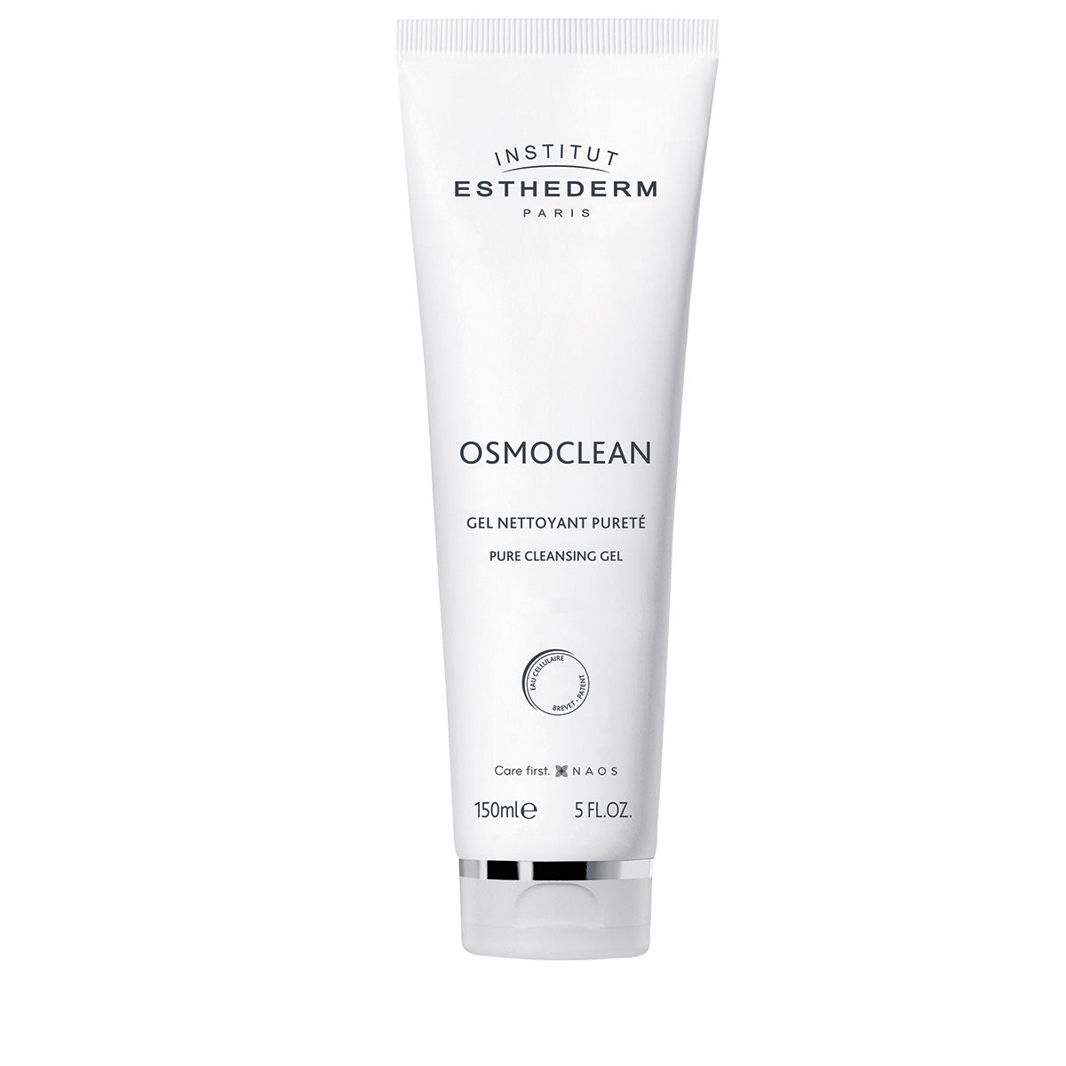 ESTHEDERM OSMOCLEAN GEL PURIFICANTE 150ML