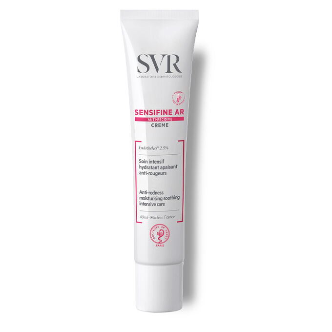 SVR SENSIFINE AR CREME 40 ML