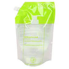 SVR Sebiaclear Agua Micelar Eco-Recarga 400ml