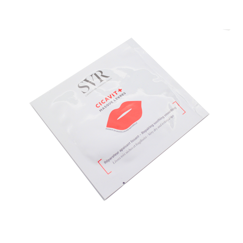 SVR Cicavit+ Masque Lèvres