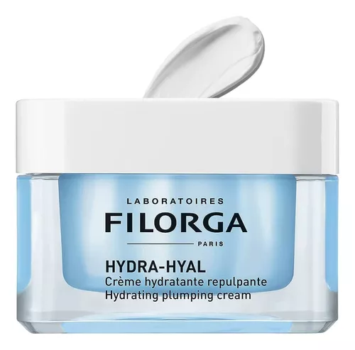 FILORGA Hydra Hyal Cream 50ml