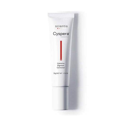 SCIENTIS CYSPERA 50G
