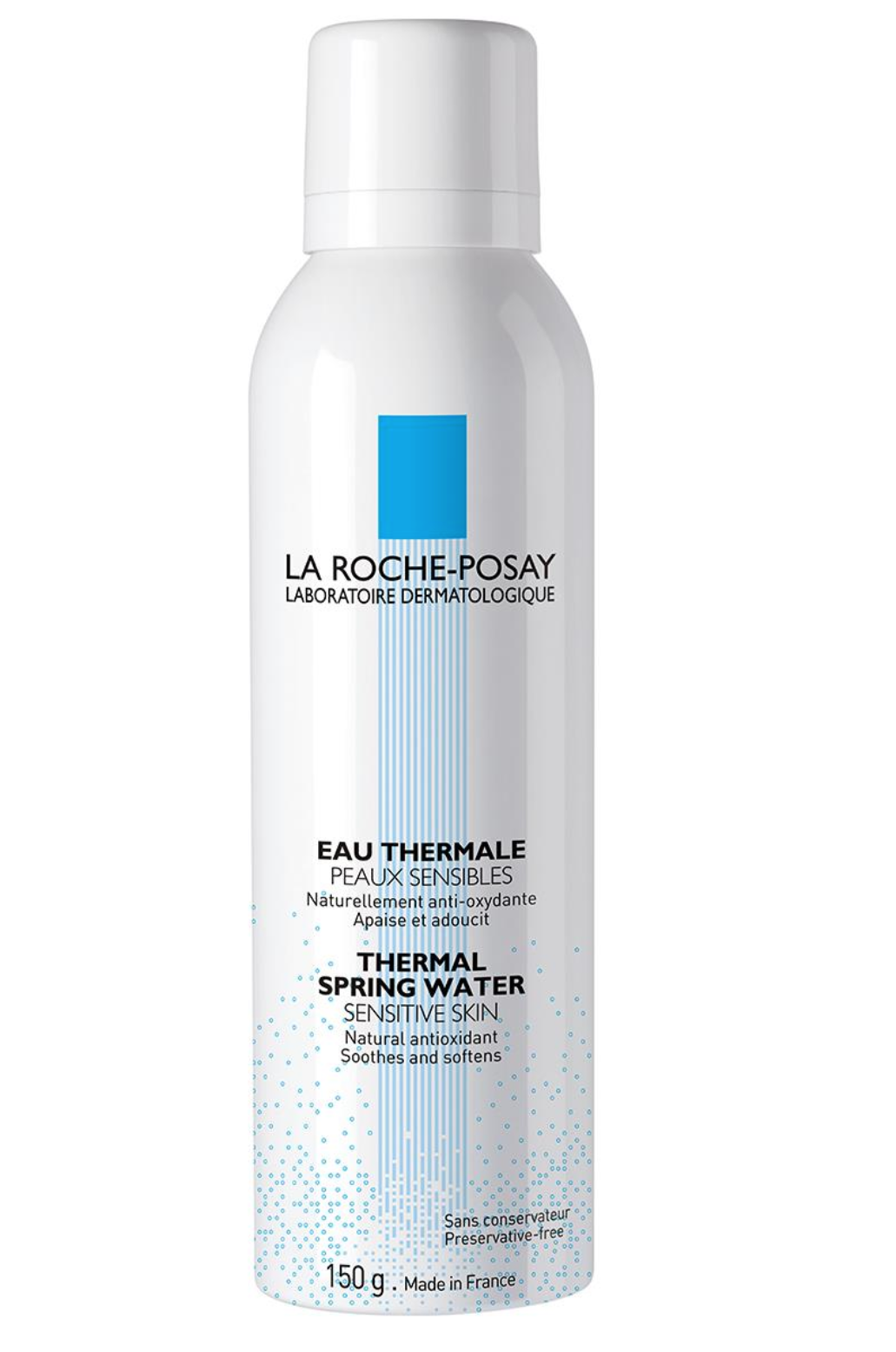 LA ROCHE-POSAY AGUA TERMAL 150ML