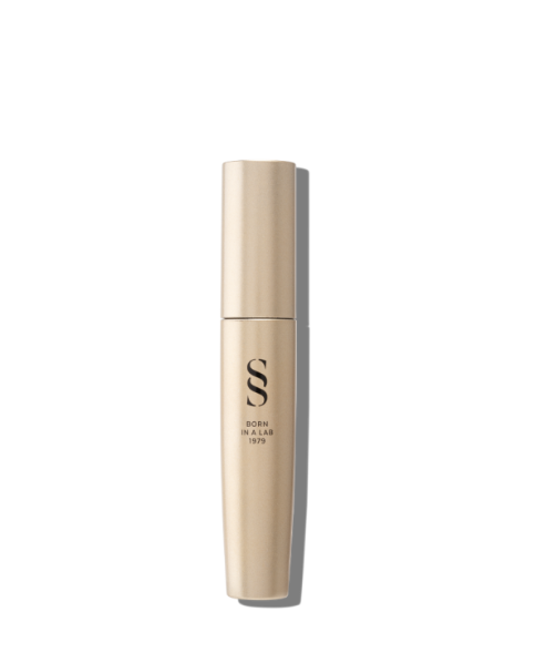 SENSILIS ENDLESS MÁSCARA DE PESTAÑAS 14ML