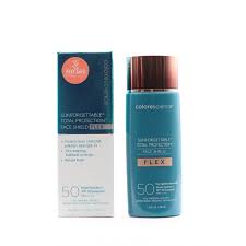 COLORESCIENCE FACE SHIELD FLEX SPF 50 MEDIUM