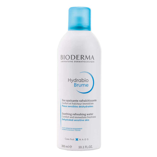 BIODERMA HYDRABIO BRUMA 300ML