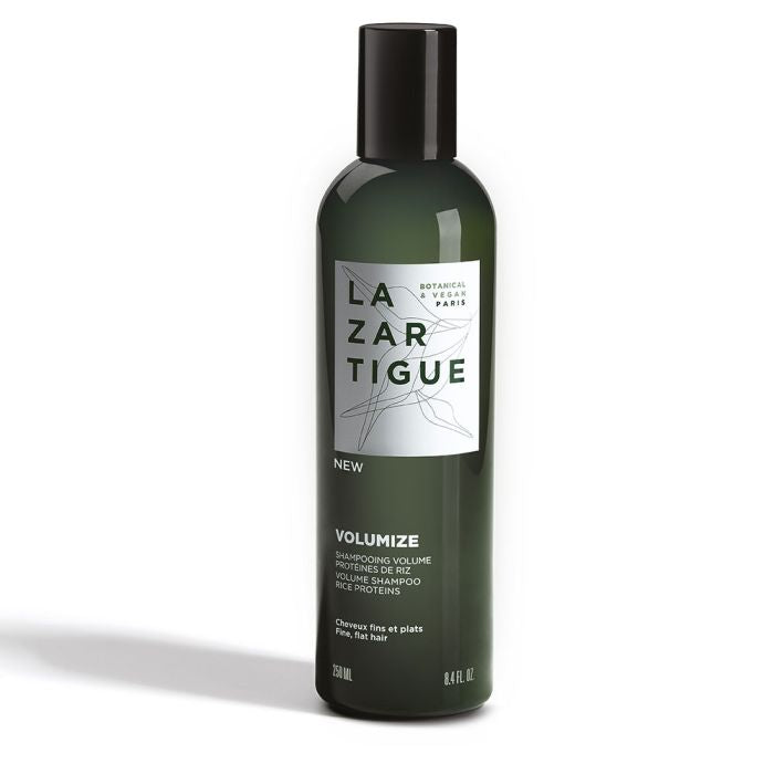 LAZARTIGUE SHAMPOO VOLUMIZE