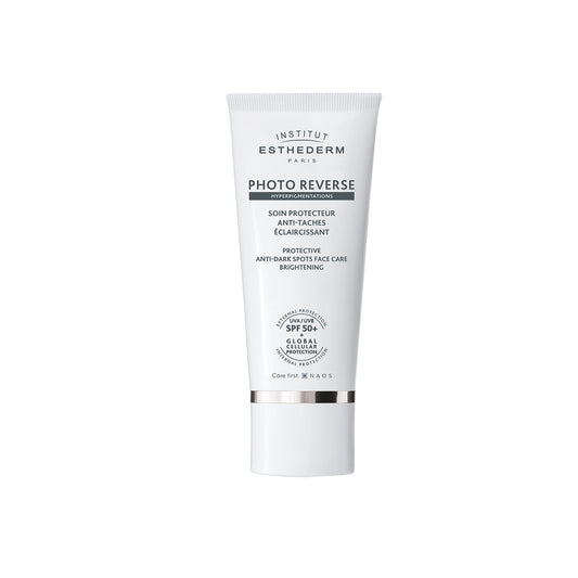ESTHEDERM PHOTO REVERSE 50ML