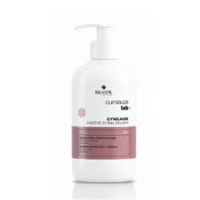 CUMLAUDE GEL LIMPIADOR HIGIENE INTIMA DELIGYN 500ML