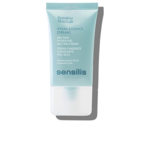SENSILIS HYDRA ESSENCE [CREMA] 40ML