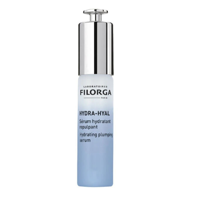 FILORGA Hydra Hyal Serum 30ml