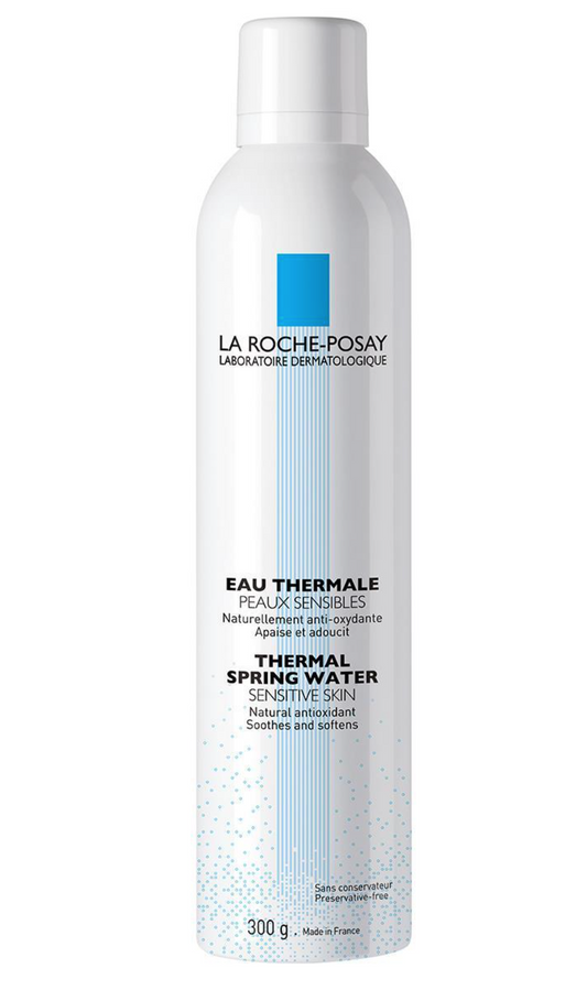 LA ROCHE-POSAY AGUA TERMAL 300ML