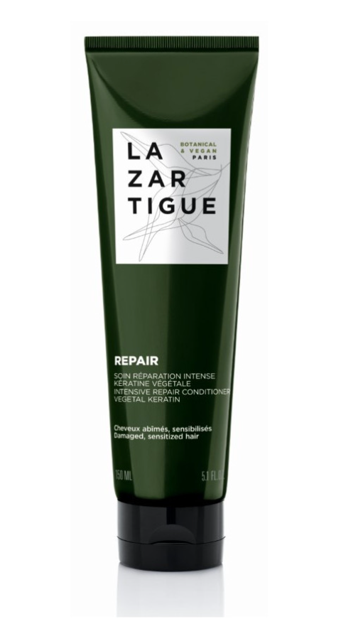 LAZARTIGUE REPAIR ACONDICIONADOR  INTENSIVO 150ML