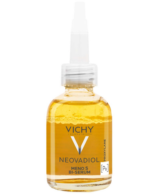 NEOVADIOL MENO 5 BI SERUM