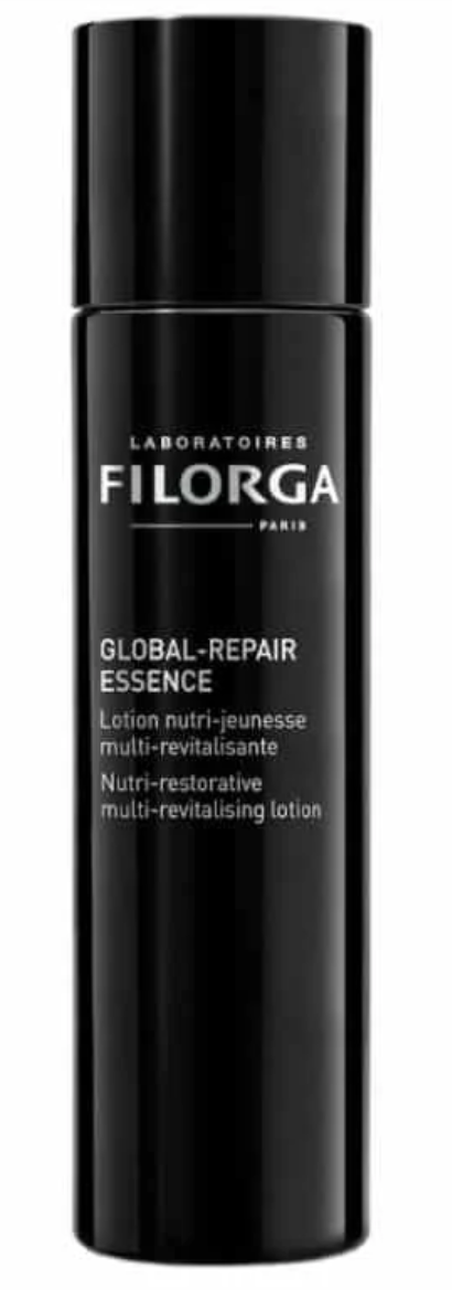 FILORGA GLOBAL REPAIR ESSENCE LOCION NUTRIREVITALIZANTE 150ML
