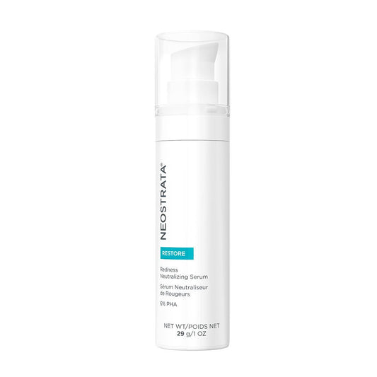 NEOSTRATA RESTORE SUERO FACIAL ANTIROJECES 29 G
