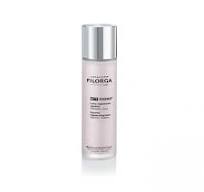 FILORGA NCEF ESSENCE 150 ML