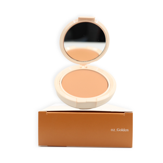 sensilis PHOTOCORRECTION [MAKE UP] SPF 50+ 02 10 g