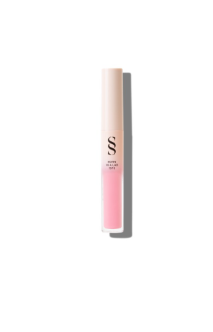 SENSILIS LIP GLOW [OIL REPAIR] - TRATAMIENTO REPARADOR PARA LABIOS TONO_02 3.5ML