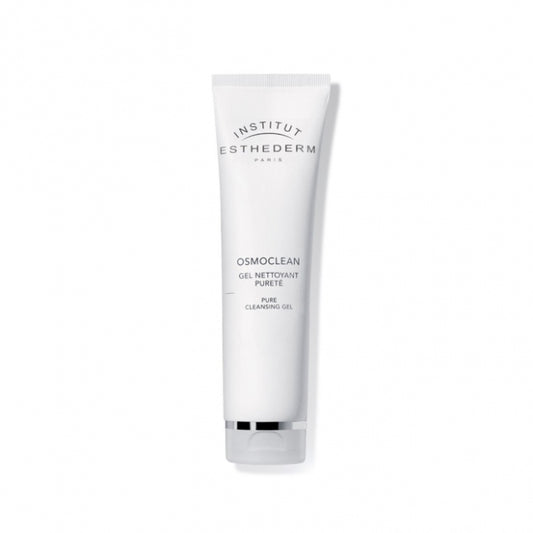 ESTHEDERM OSMOCLEAN GEL PURIFICANTE 150ml