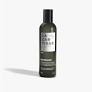 LAZARTIGUE NEUTRALIZE SHAMPOO 250ML