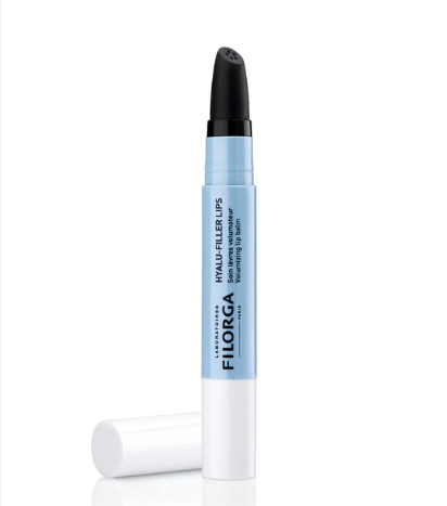 FILORGA HYALU-FILLER LIPS  - BÁLSAMO LABIAL VOLUMINIZADOR 4G